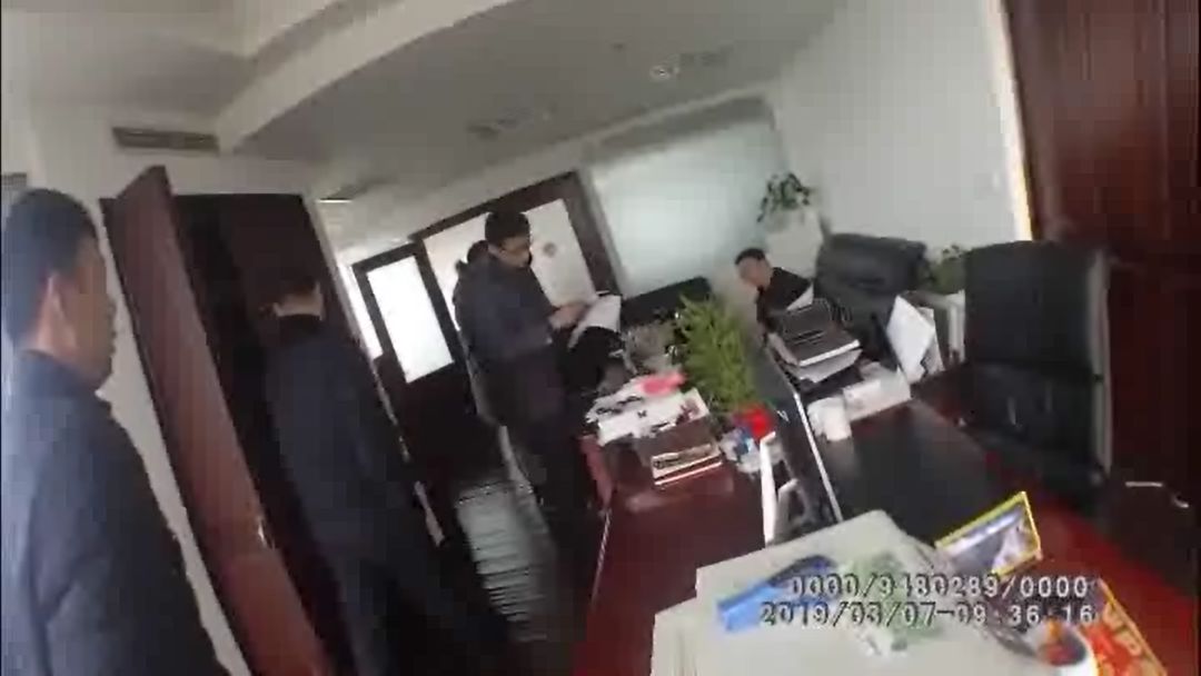 个股期权是骗人的吗,场外个股期权骗局套路多