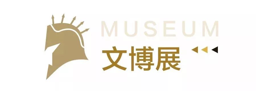 填志愿的时候想着离家越远越好,填完志愿要不要快点提交