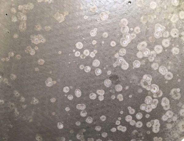 家庭装修地面可以用自流平水泥,自流平水泥装修效果图