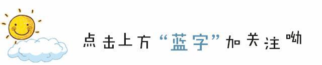 职业卫生刺激性气体,车间有臭氧戴口罩有用吗