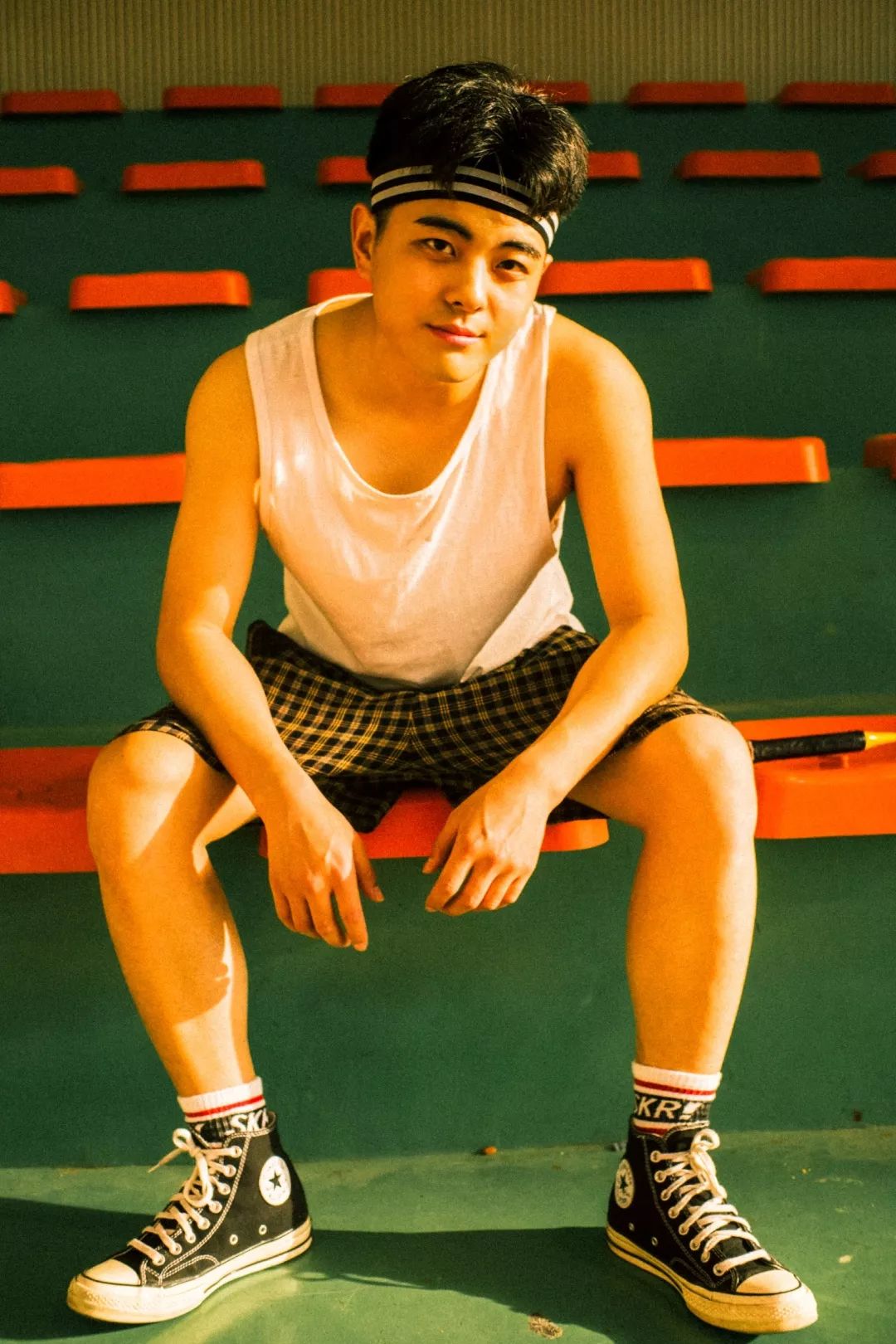 毕业写真哪个地方拍摄比较好,毕业写真哪里拍得好