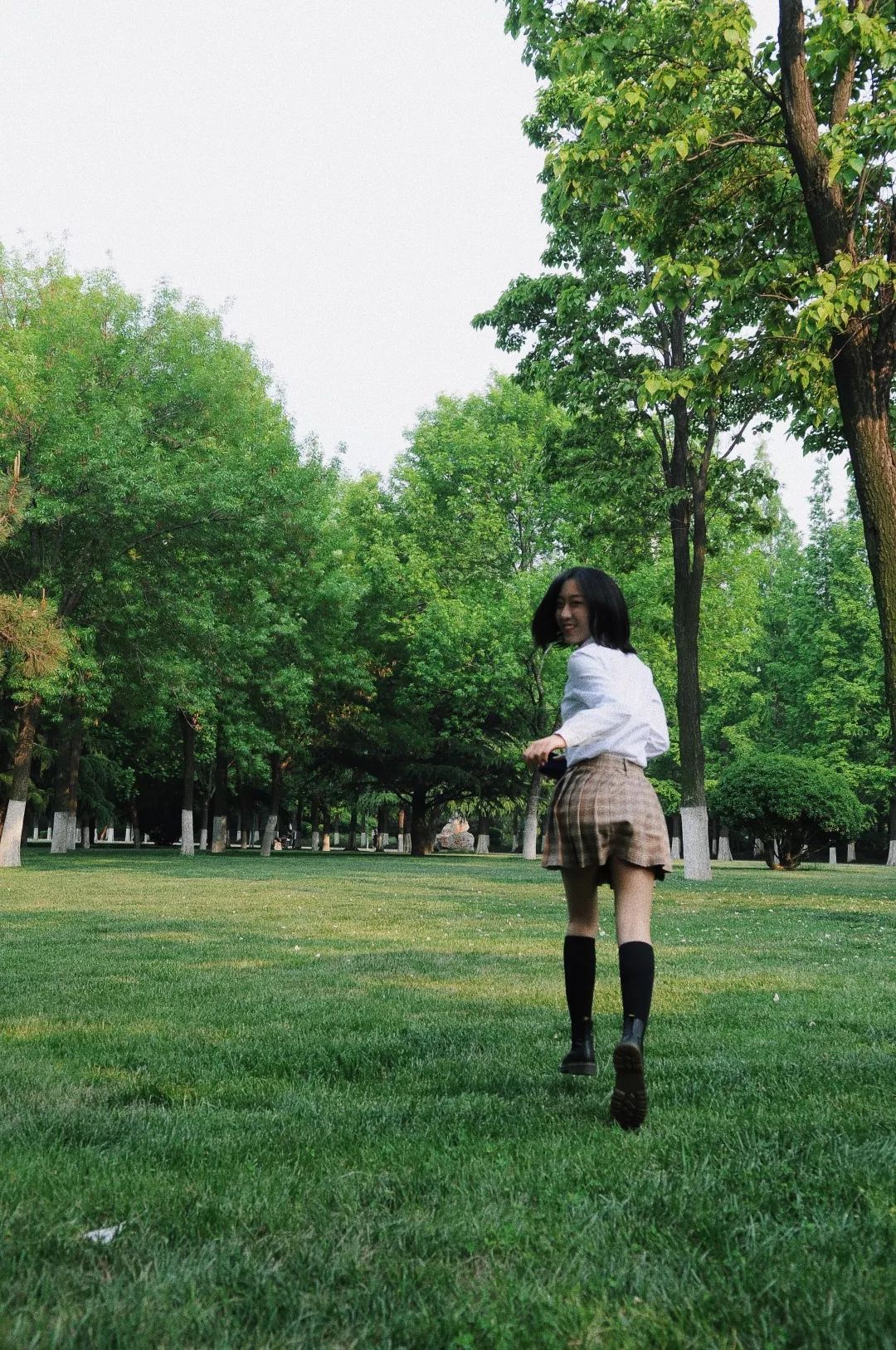 毕业写真哪个地方拍摄比较好,毕业写真哪里拍得好