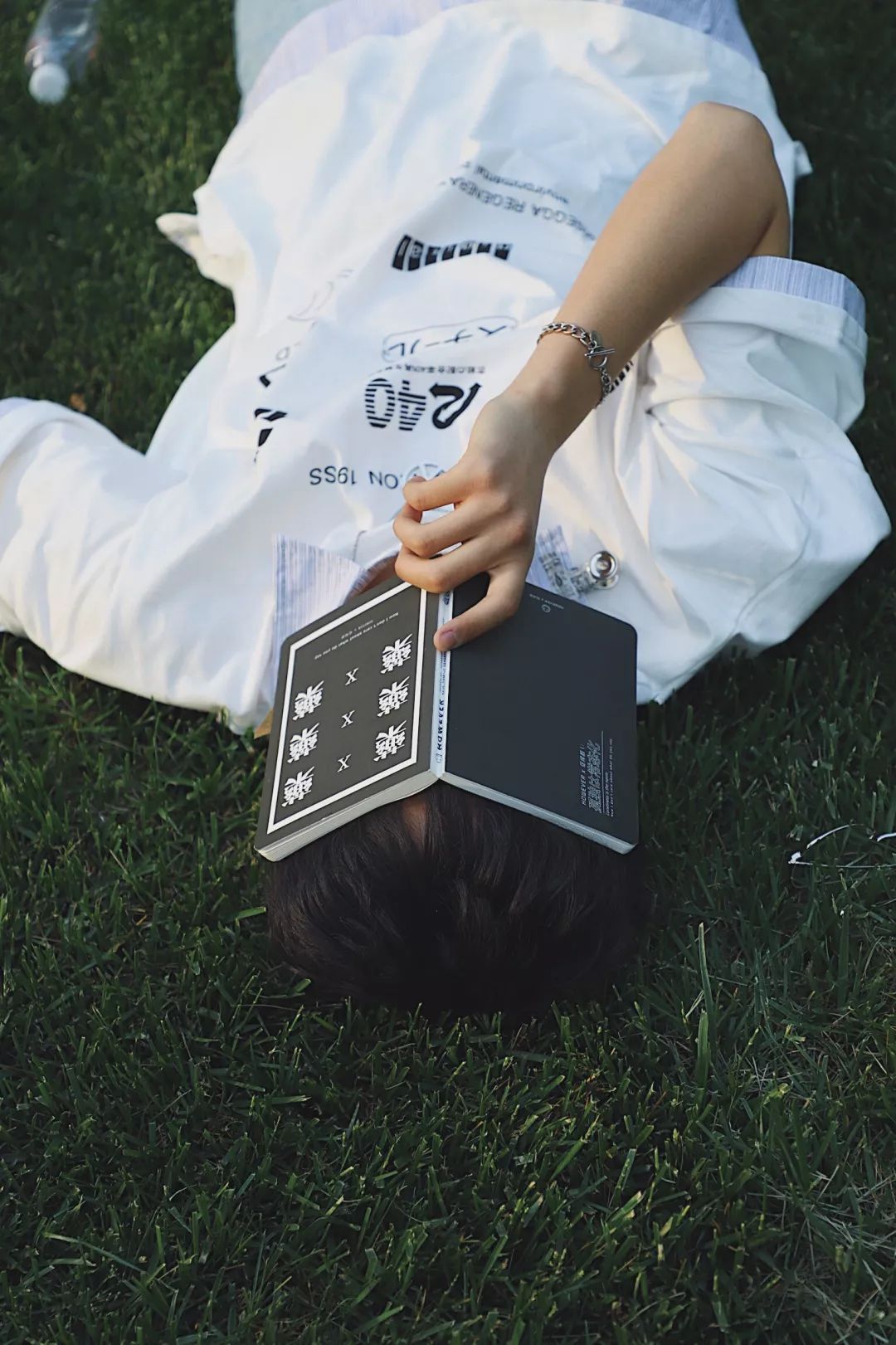 毕业写真哪个地方拍摄比较好,毕业写真哪里拍得好