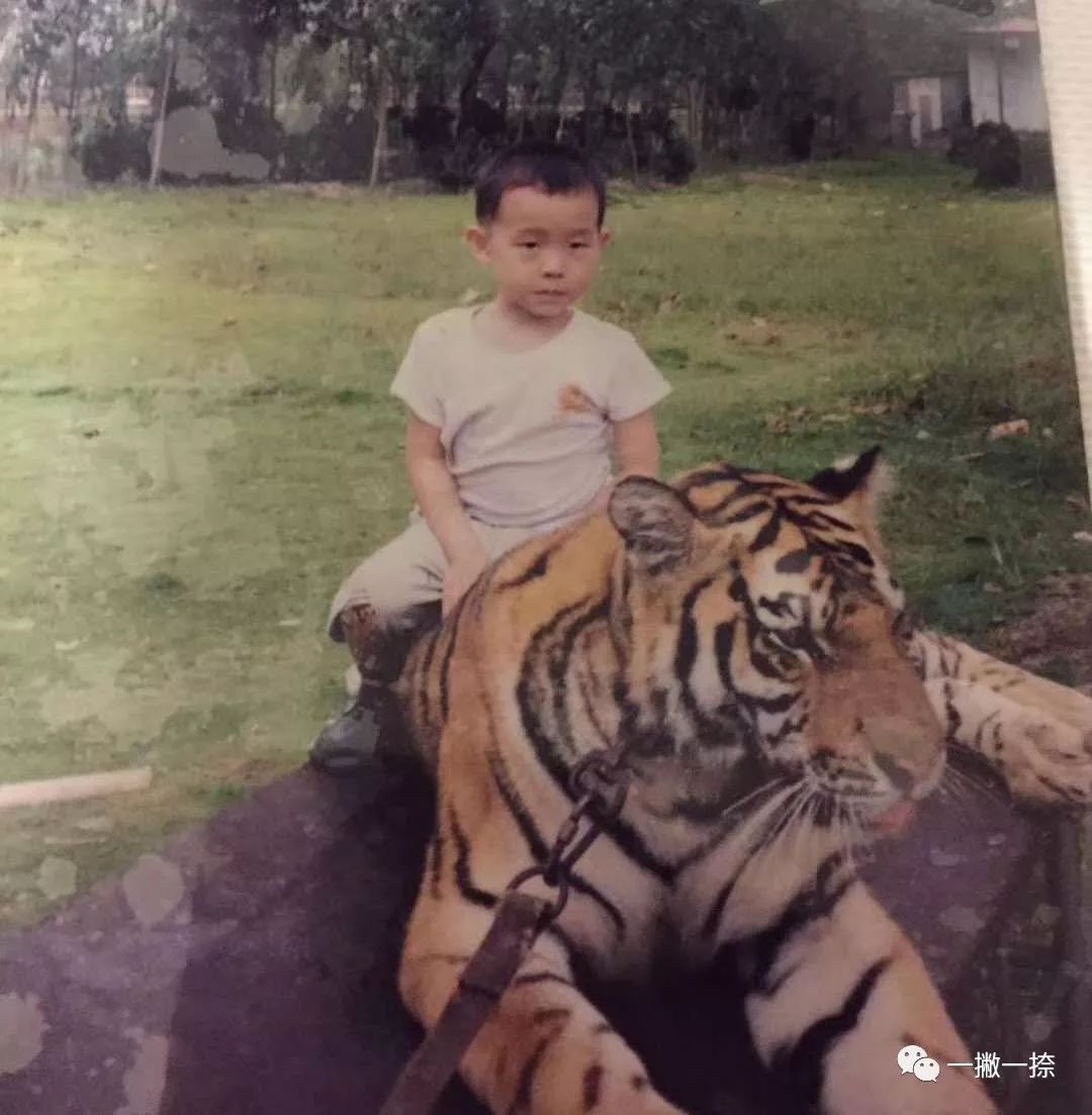 难忘又有意义的儿童节,六一儿童节追寻童年
