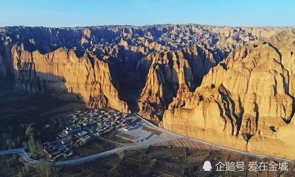 剑桥博士震撼长文视频,剑桥大学博士发表长文