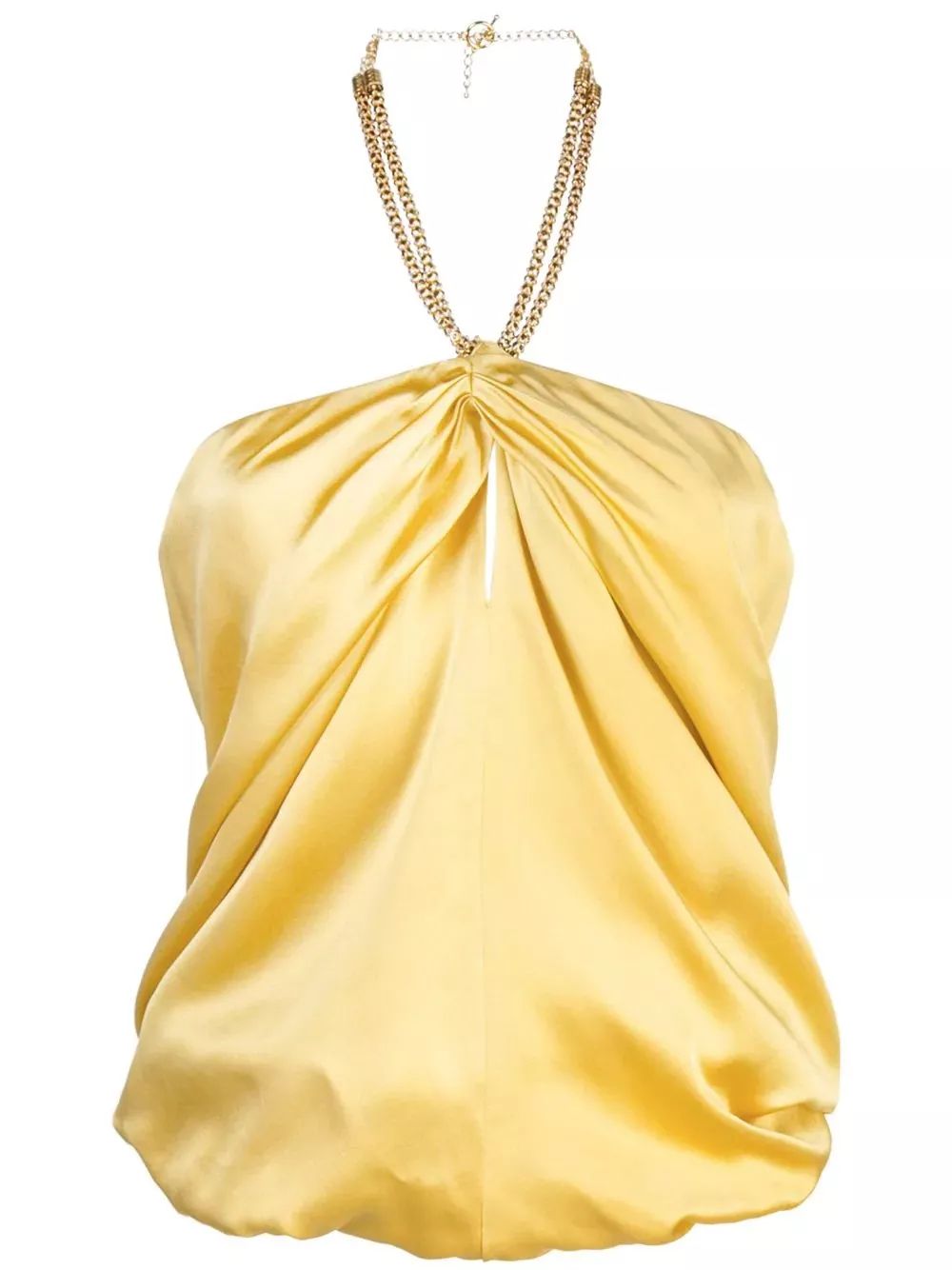 对传统审美的反杀：超A女风格解码