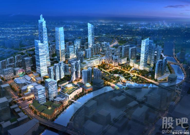 高盛：给予浙江龙盛50元强烈买入评级染料垄断企染料垄断