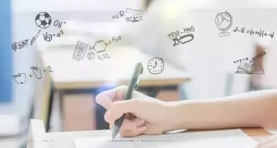 高考冲刺阶段给孩子吃些什么,孩子高考前吃什么补品