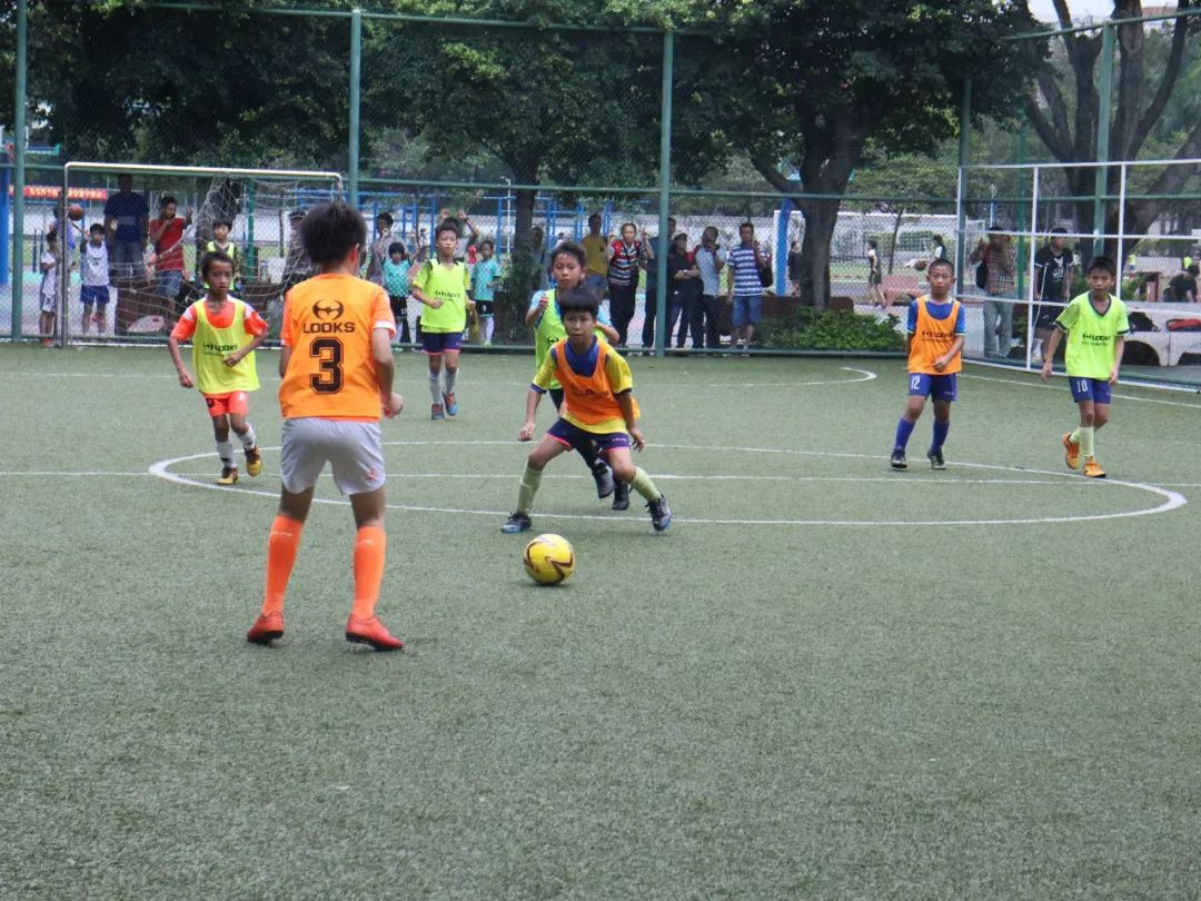 东莞军训夏令营50名孩子,东莞中学生夏令营