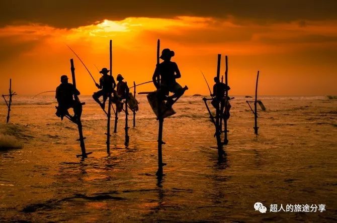 丝路东游记33：骑行是一场修行，修车的“修”！