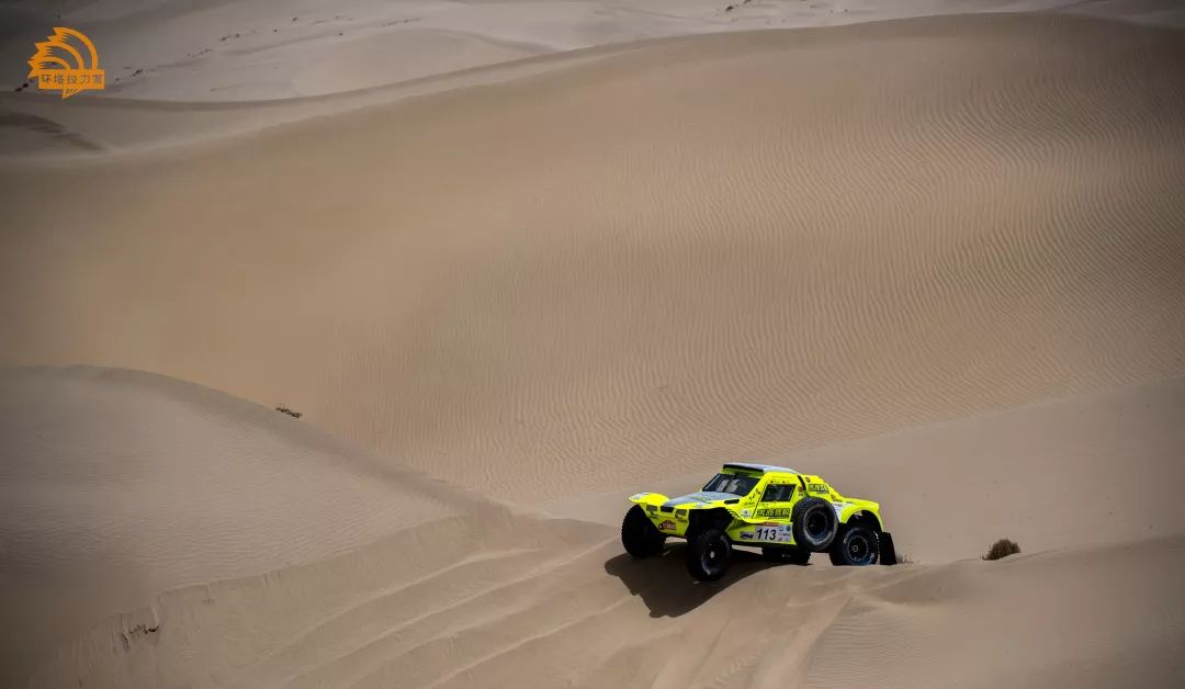 今日互动是什么,今日互动