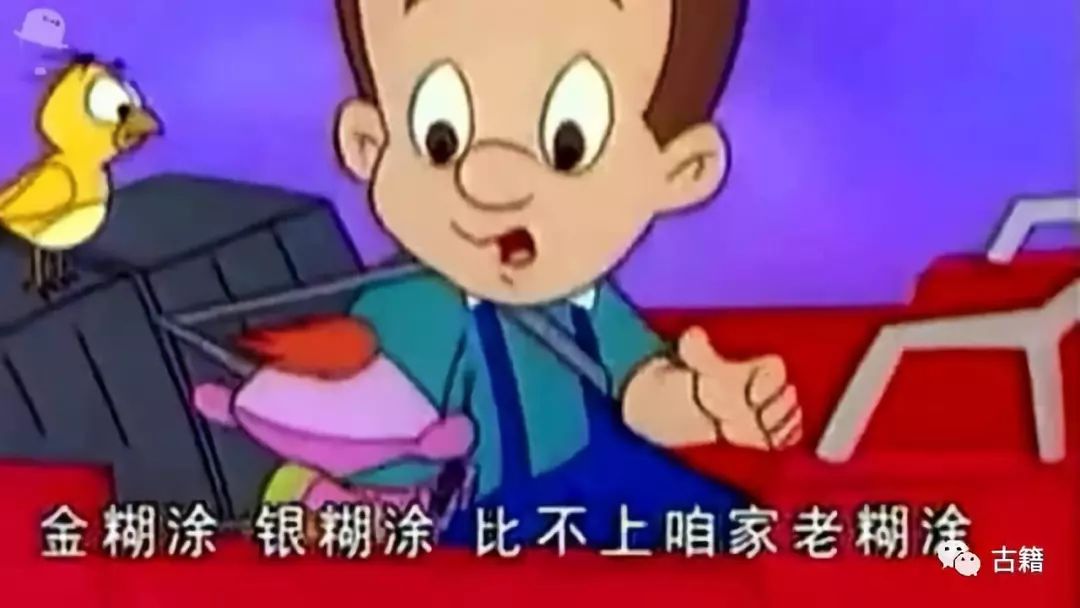 那些年我们一起追过的电影,那些年我们一起追过的剧