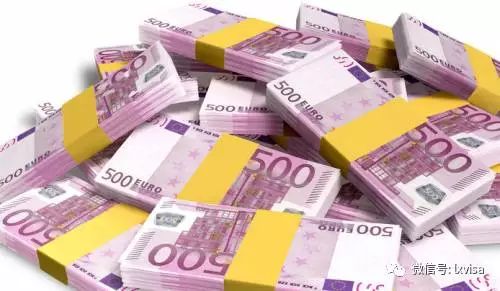 西班牙旅游注意事项大全,西班牙旅游入境禁忌有哪些