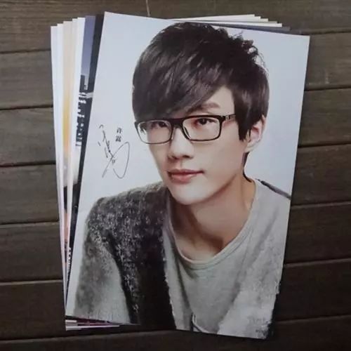 节日快乐！青白江80后90后00后，童年差别竟然这么大！