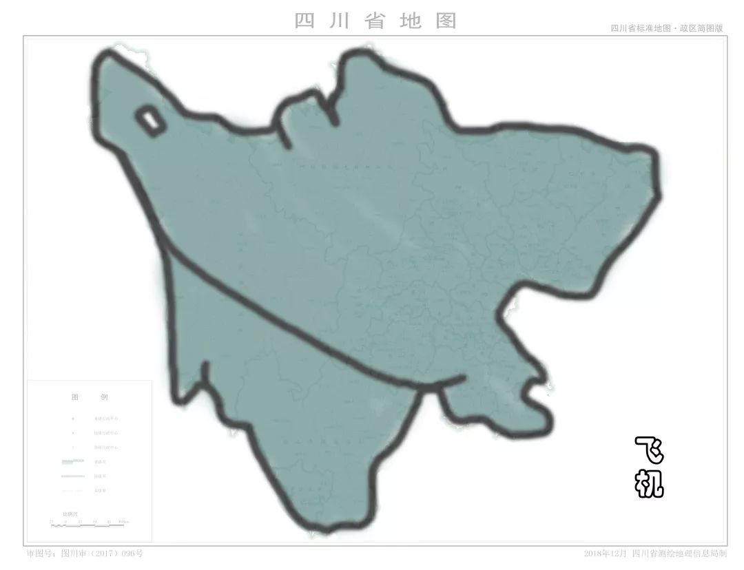 孩子眼中的全部图片,孩子看地图的样子视频