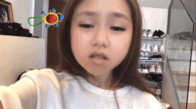 最近很火的宝宝滤镜在哪,最近超火的宝宝滤镜