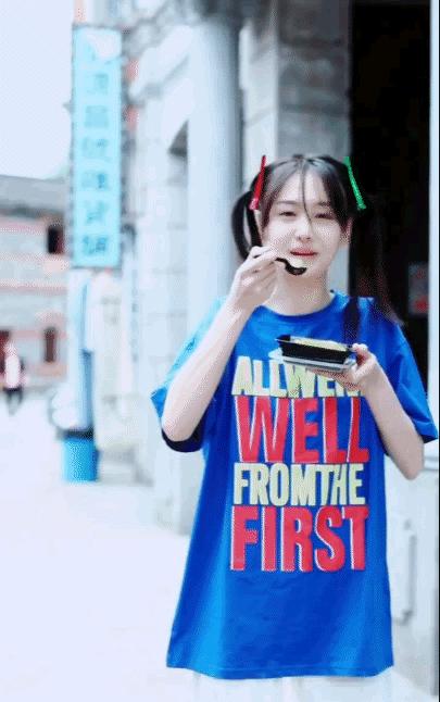 最近很火的宝宝滤镜在哪,最近超火的宝宝滤镜