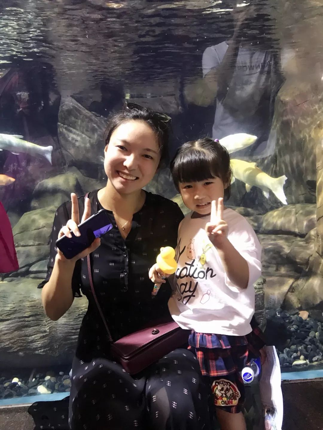 六一儿童节的礼物竟然是作业,六一儿童节练习册礼物