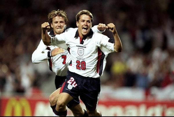 盛世英超欧冠欧联,盛世英超欧战