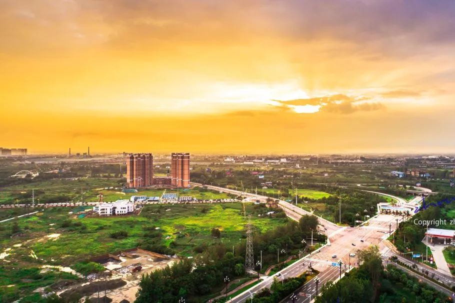 盛世英超欧冠欧联,盛世英超欧战