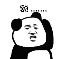 小白如何选择瑜伽机构和课程,瑜伽师培训怎么选