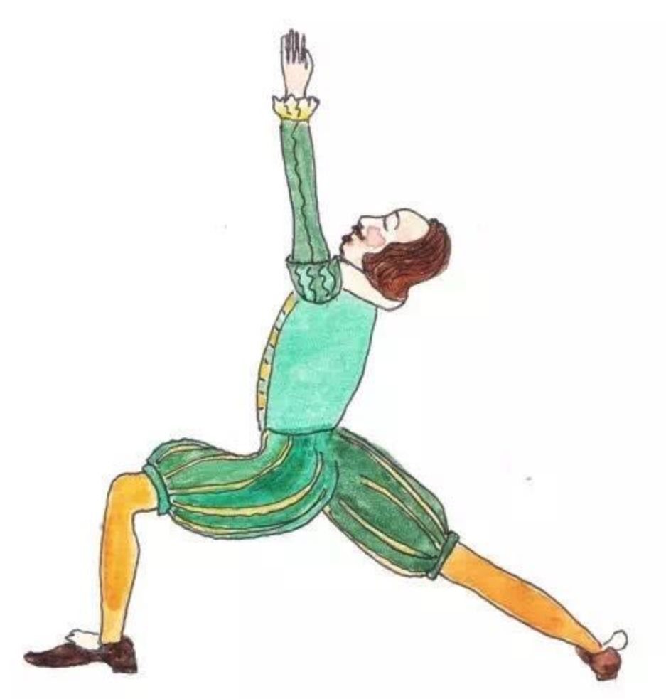 小白如何选择瑜伽机构和课程,瑜伽师培训怎么选