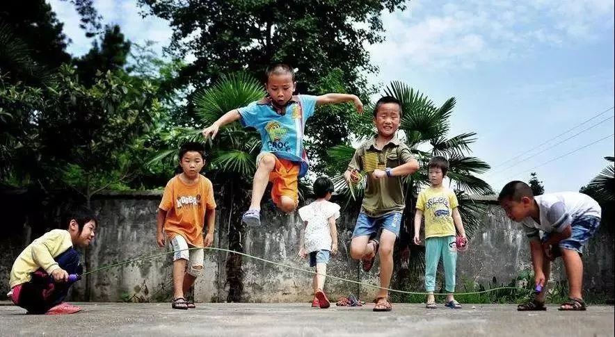 和小朋友们一起过六一的美好时光,童真童趣欢庆六一