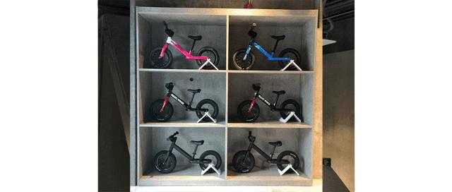 暑假来啦活动目标,暑假来啦这些精彩活动不容错过