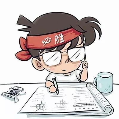 端午遇高考禁毒同行,端午遇高考交警