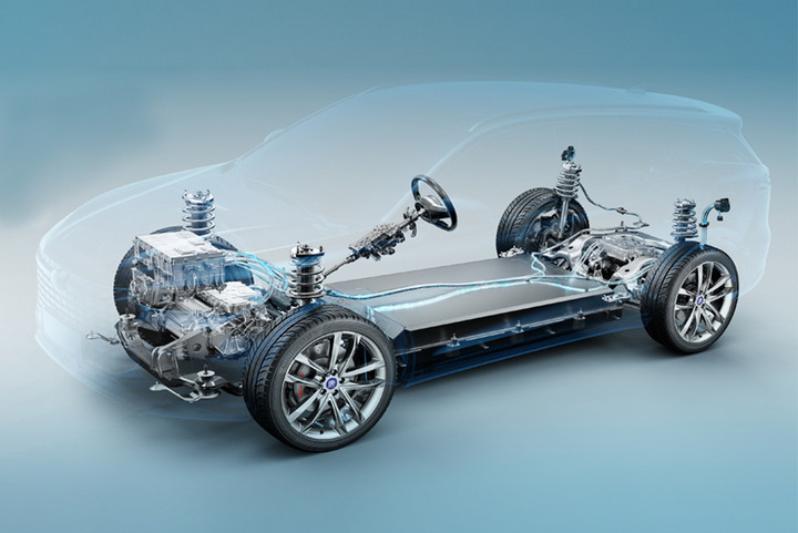 比亚迪e1深度评测,比亚迪e1真实评测