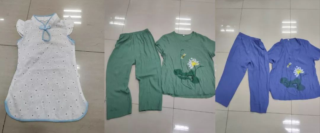 妈妈进过派出所还能考公务员么,家长有犯罪前科能考普通公务员吗