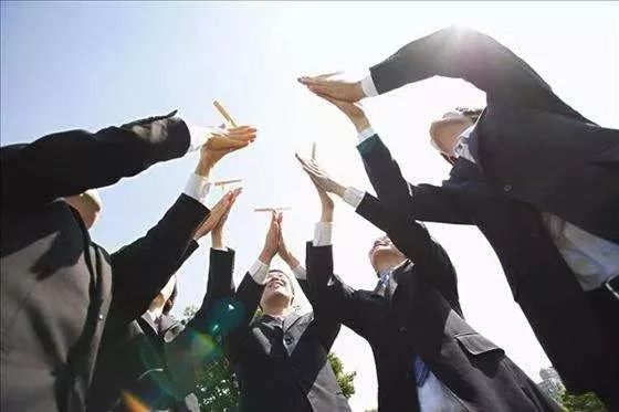 涿州人才引进落户北京政策,河北涿州落户最新政策