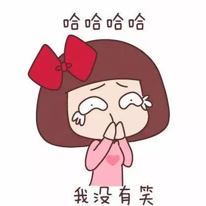 宝贝们,知道自己有多“火”不?我们帮你盘一盘