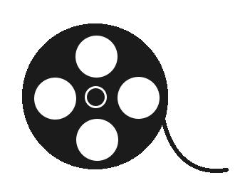 硬汉阿诺施瓦辛格电影完整版,阿诺施瓦辛格硬汉混剪