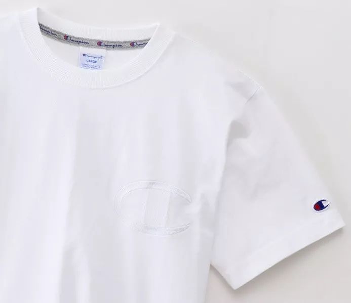 champion卫衣明星,champion性价比卫衣推荐