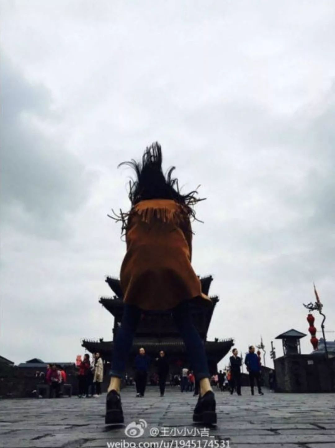 不小心看到父母的对话,发现妈妈和老公聊天记录怎么办