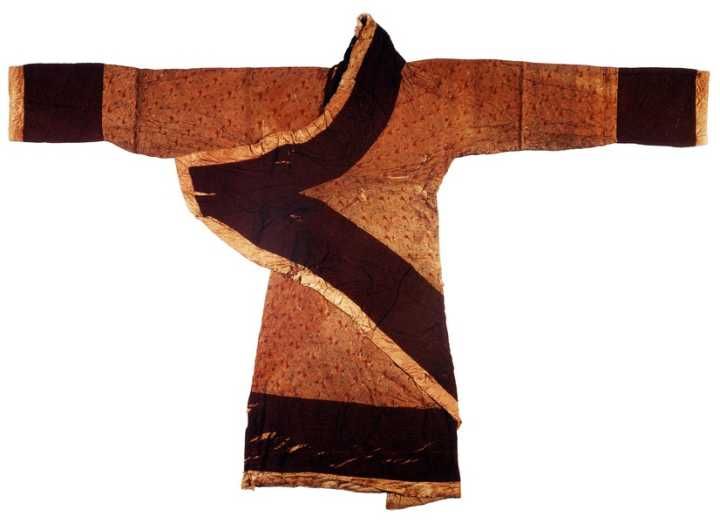 汉服文化复兴弘扬汉服之美,期待汉服复兴全民穿汉服