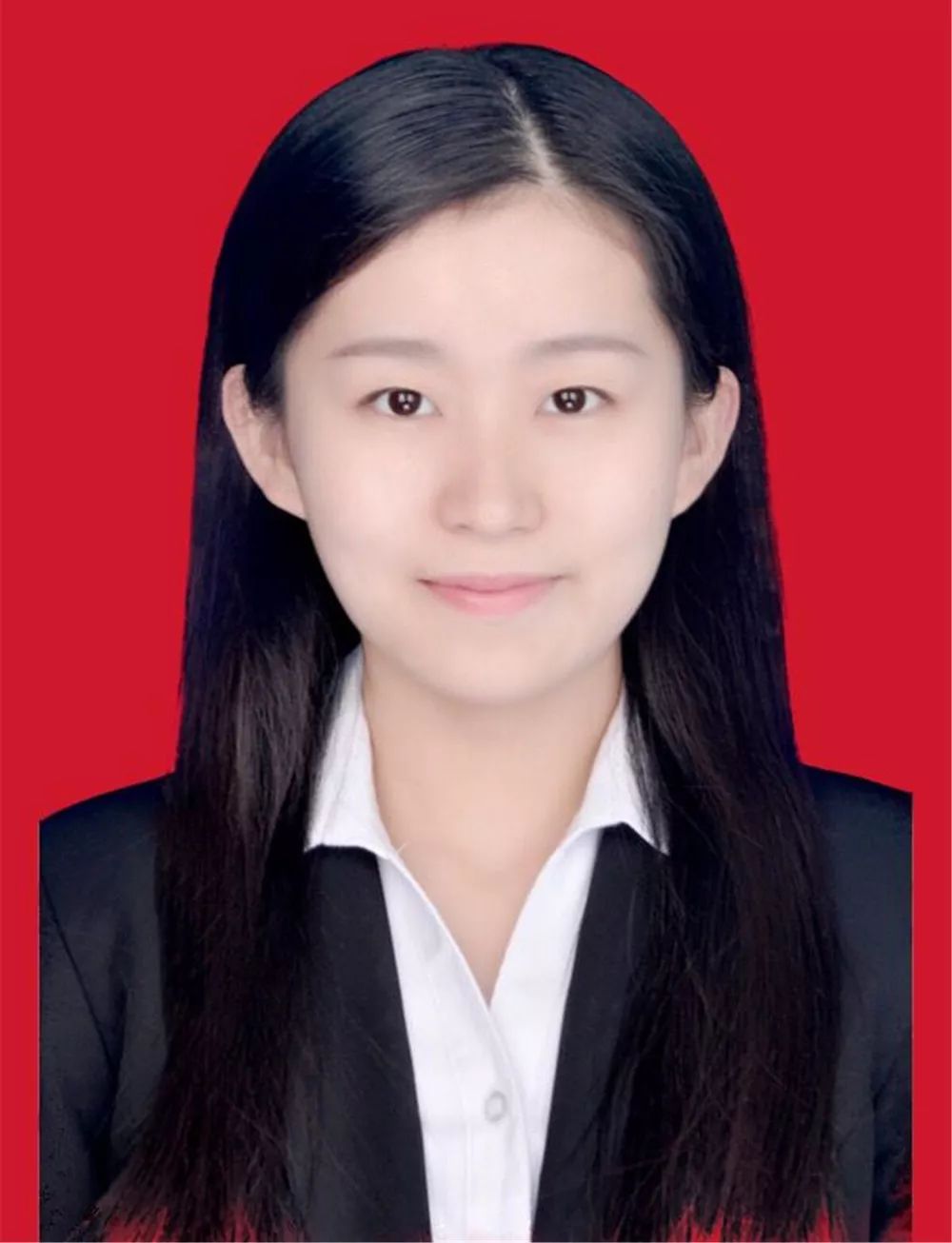 筑巢引凤蝶舞花开——利州区委常委、组织部长张宗虎一行莅临万达中学视察人才工作