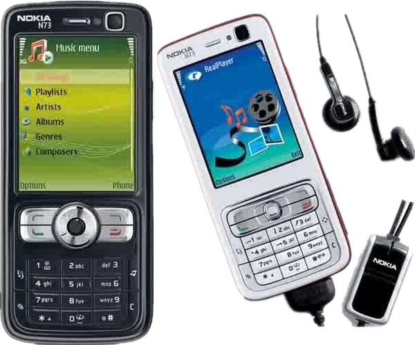 手机变化史详解,手机进化史20年