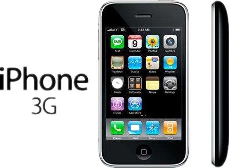 警察还记得年少时的梦吗,公安人的独家记忆