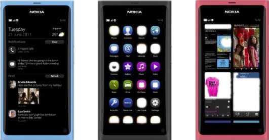 手机简史阅读,手机简史苹果