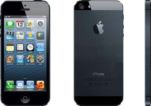 手机简史阅读,手机简史苹果