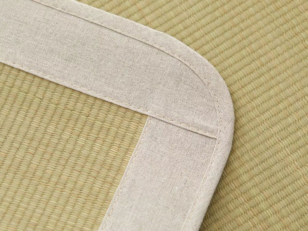 席子夏天家用冰丝降温神器,最实用的夏凉草席