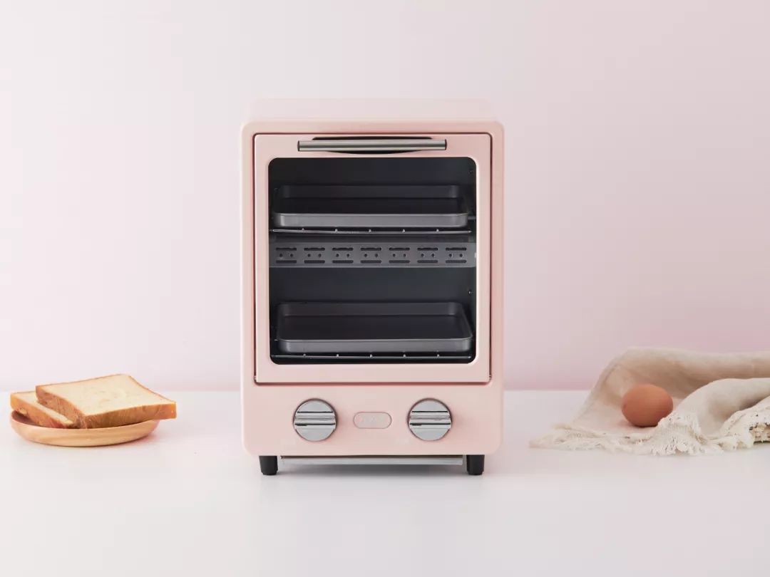 日本排名第一的烤箱,日本小烤箱新款