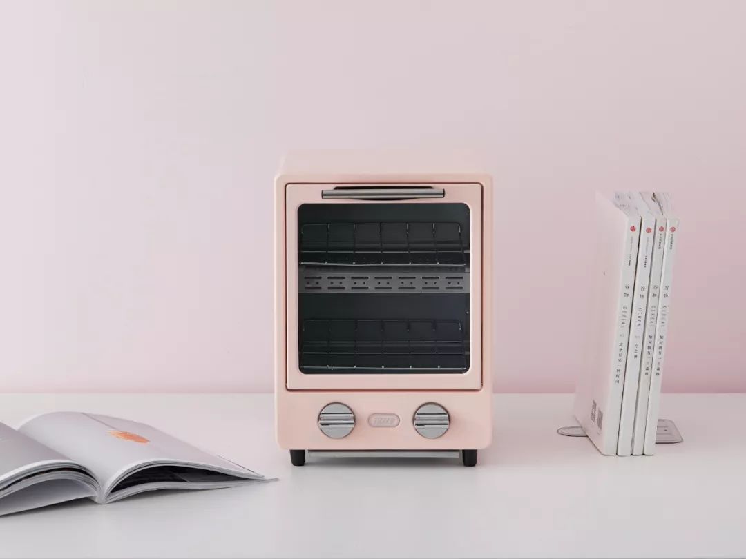 日本排名第一的烤箱,日本小烤箱新款