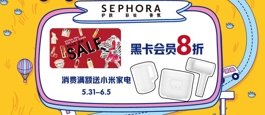 六一儿童节好去处常州,常州六一儿童节去哪里玩好