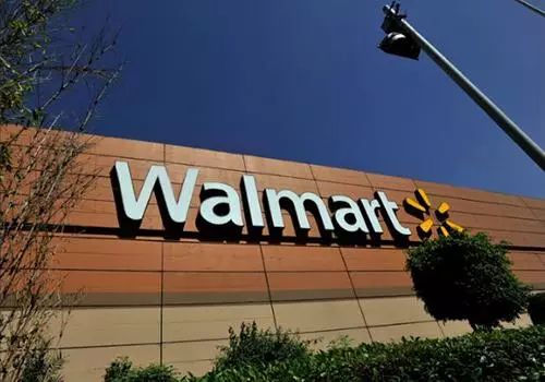 六一儿童节好去处常州,常州六一儿童节去哪里玩好