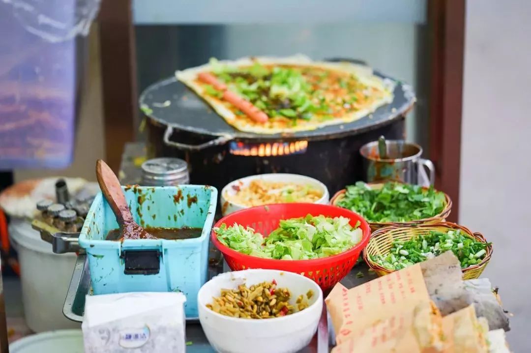 娣卞湷鐓庨ゼ鐐硅瘎 (娣卞湷鐓庨ゼ鎺ㄨ崘)