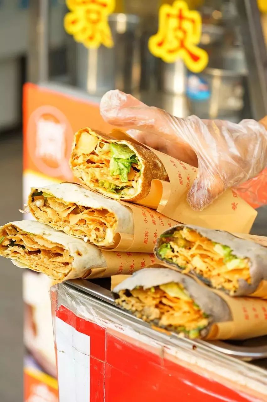 娣卞湷鐓庨ゼ鐐硅瘎 (娣卞湷鐓庨ゼ鎺ㄨ崘)