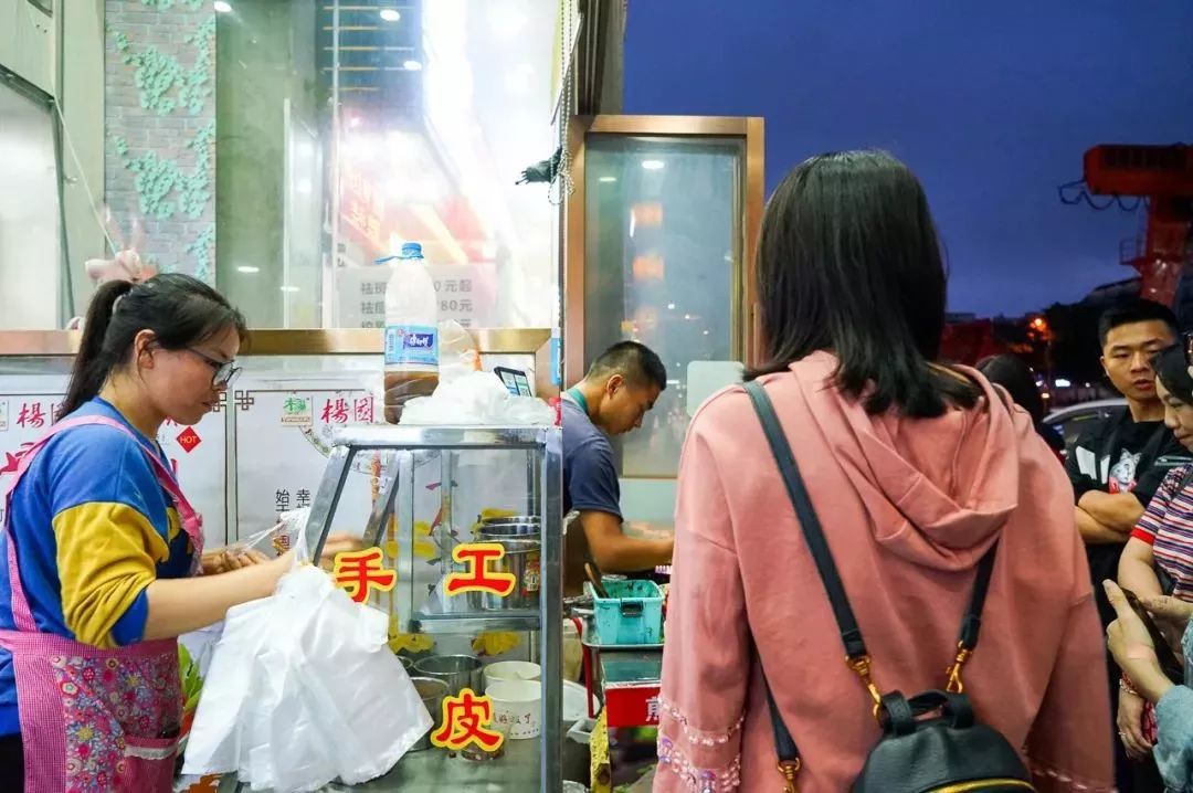 娣卞湷鐓庨ゼ鐐硅瘎 (娣卞湷鐓庨ゼ鎺ㄨ崘)